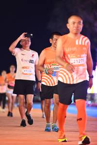 BIB: 
                            <button type="button" onclick="openModal(24198013)" class="btn btn-primary btn-sm float-right btn-popup" data-toggle="modal" data-target=".modal-high-quality">
                        <i class="fas fa-shopping-cart"></i> Add to Cart
                    </button>
                                            <button type="button" onclick="isThisMe(24198013, true)" class="btn btn-success btn-sm float-right btn-popup btn-isme hidden" data-toggle="tooltip" data-placement="bottom" title="นี่คือรูปของคุณใช่ไหม คลิกที่นี่เพื่อเอาเข้าอัลบั้ม">
                        <i class="fas fa-plus"></i> Add to album
                    </button>
                    <button type="button" onclick="isThisMe(24198013, false)" class="btn btn-warning btn-sm float-right btn-popup btn-isnotme hidden">
                        <i class="fas fa-ban"></i> Remove from album
                    </button>